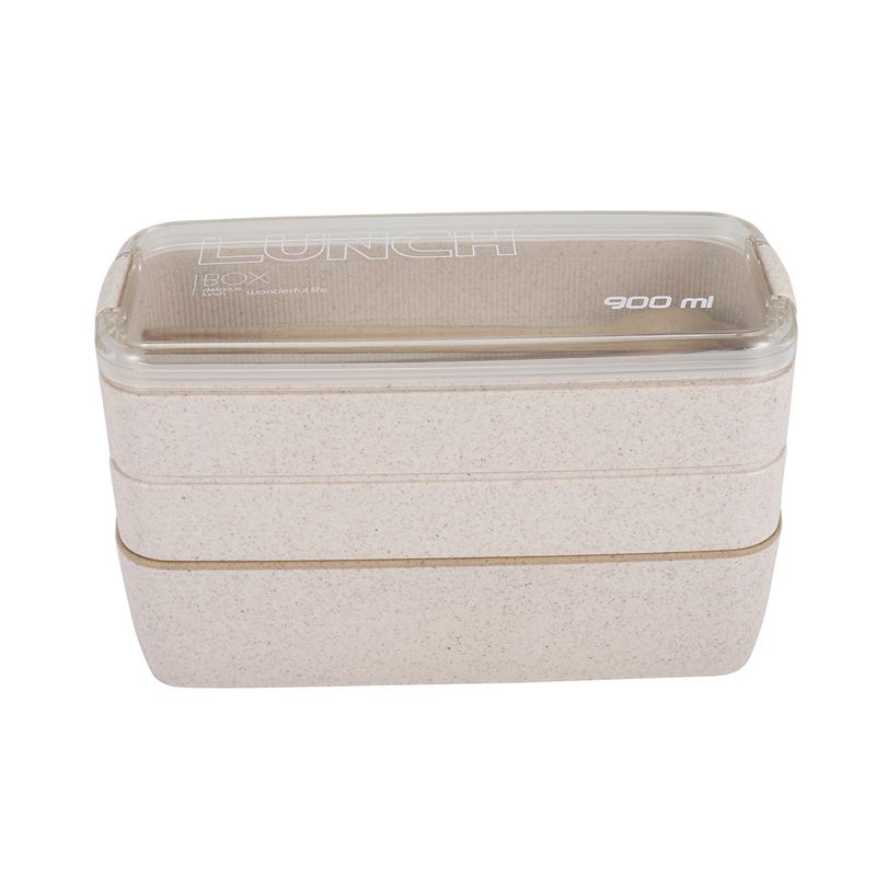 Meal Prep Japanese - AEE6-Japanese Lunch Box Bento Box ,
