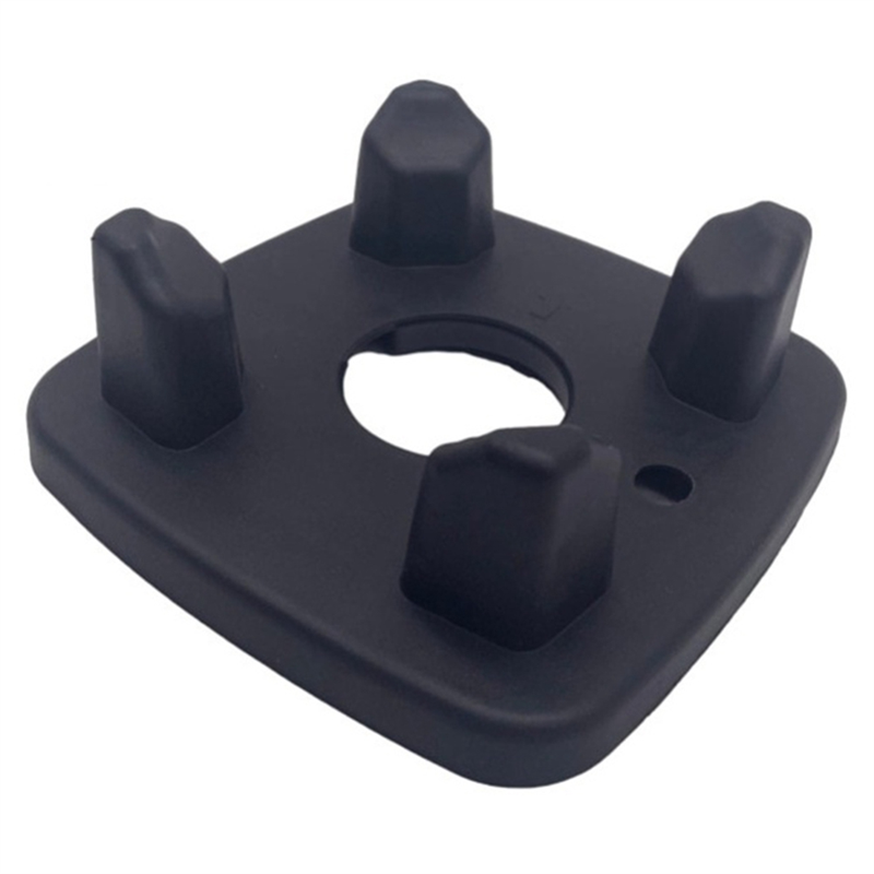 B01C-Sound Reducing Vibration  - Food Prep Mat review and price