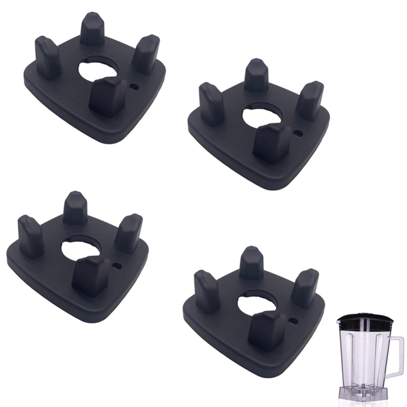 B01C-Sound Reducing Vibration  - Food Prep Mat review and price