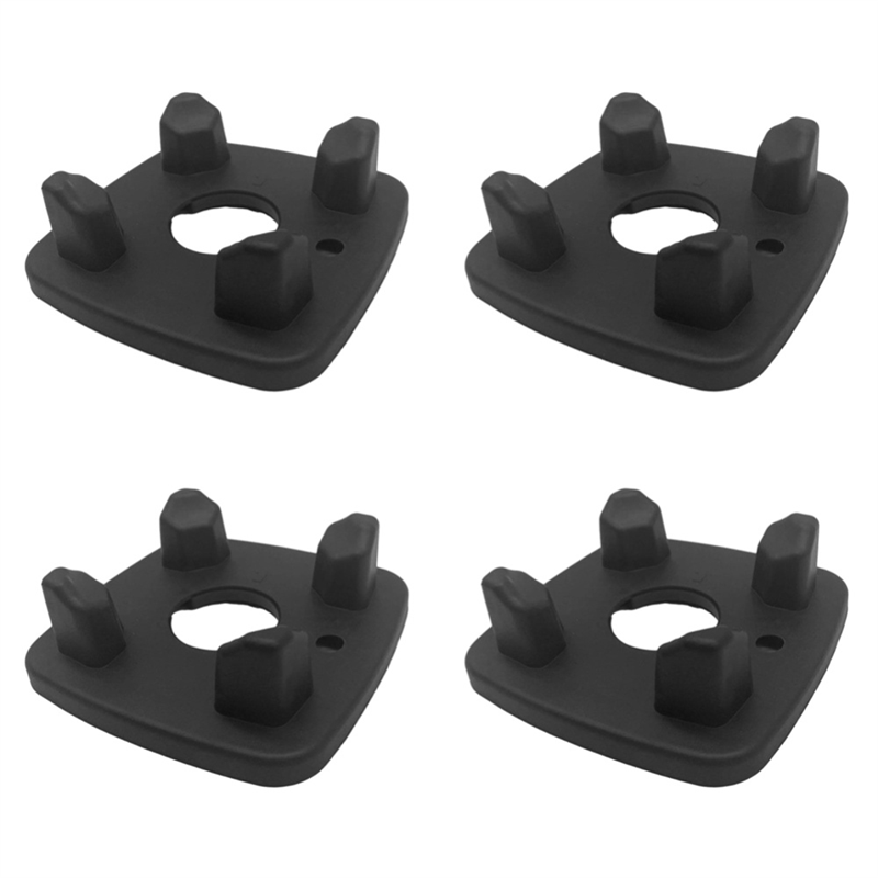 B01C-Sound Reducing Vibration  - Food Prep Mat review and price