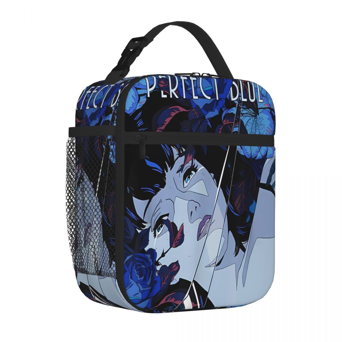 Bestselling Japanese Anime Gir - Meal Prep Japanese review and price