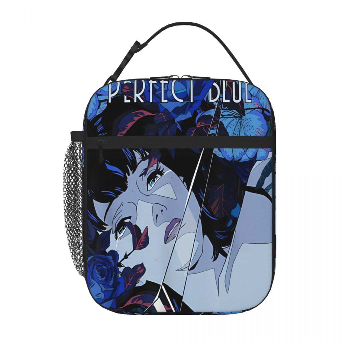 Bestselling Japanese Anime Gir - Meal Prep Japanese review and price