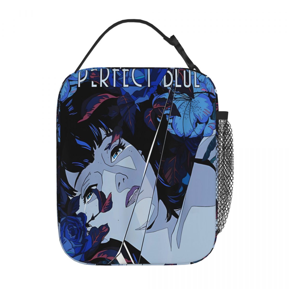 Bestselling Japanese Anime Gir - Meal Prep Japanese review and price