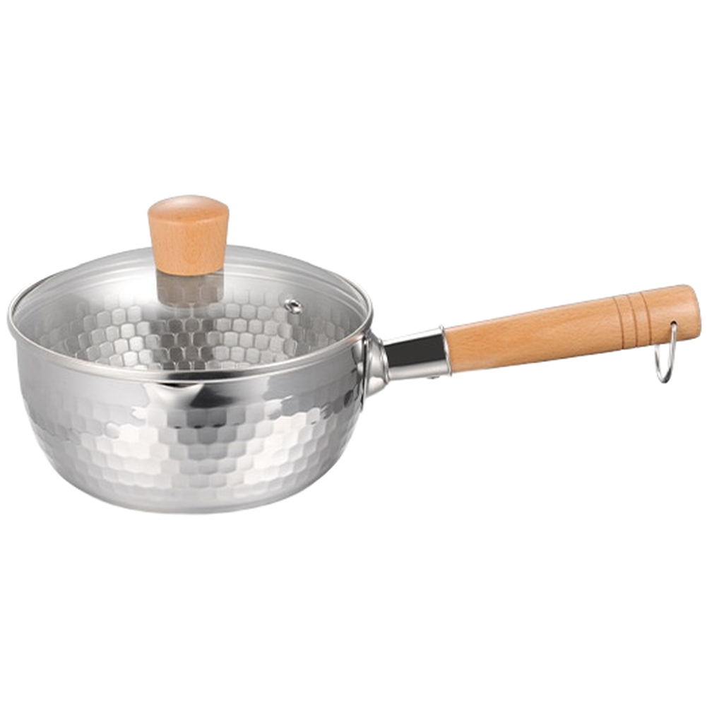For Induction Cooker Induction - Meal Prep Japanese review and price