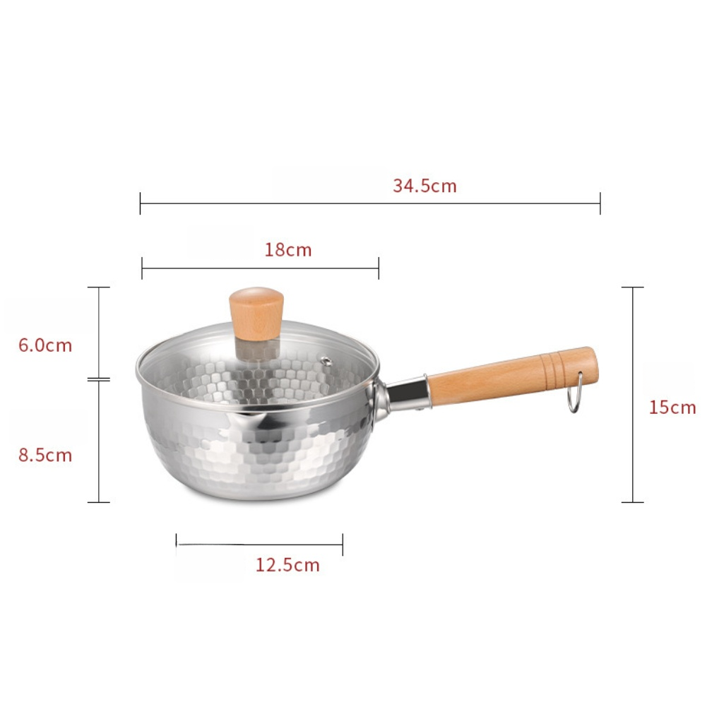 For Induction Cooker Induction - Meal Prep Japanese review and price