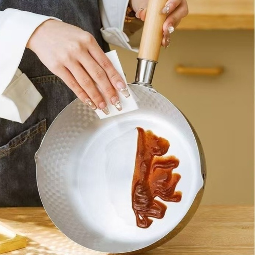 For Induction Cooker Induction - Meal Prep Japanese review and price