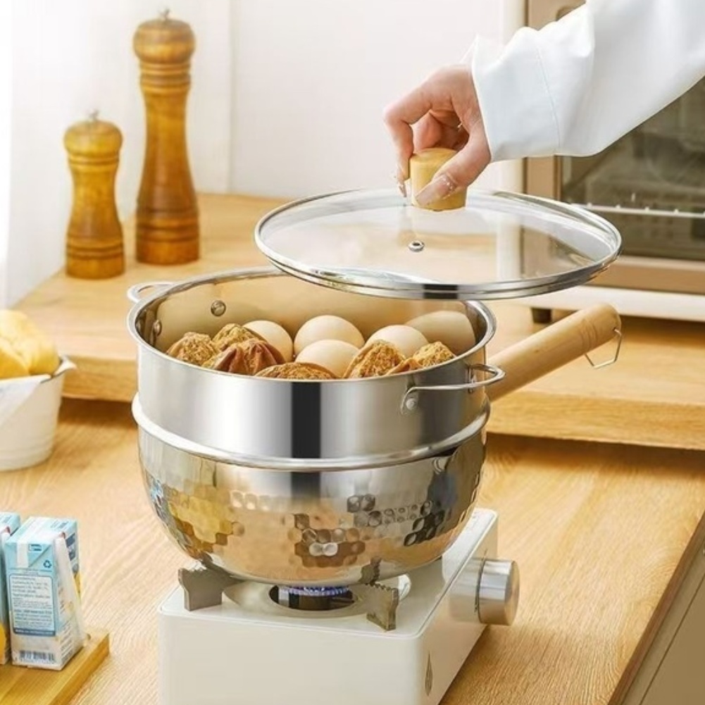 For Induction Cooker Induction - Meal Prep Japanese review and price