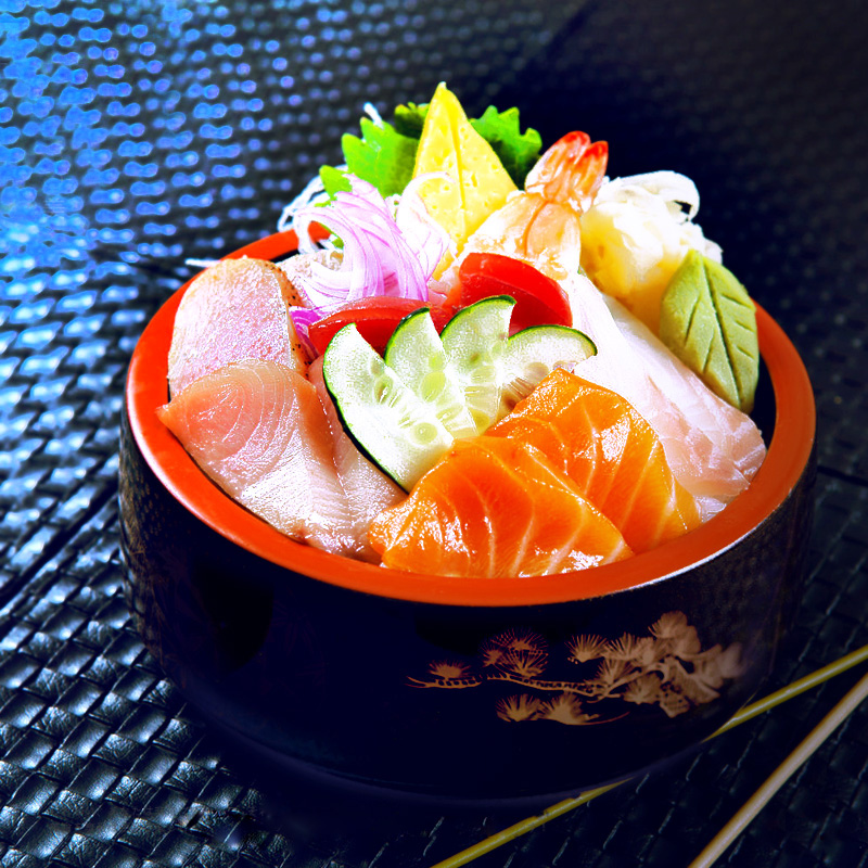 Japanese Style Bento Boxes Res - Meal Prep Japanese review and price
