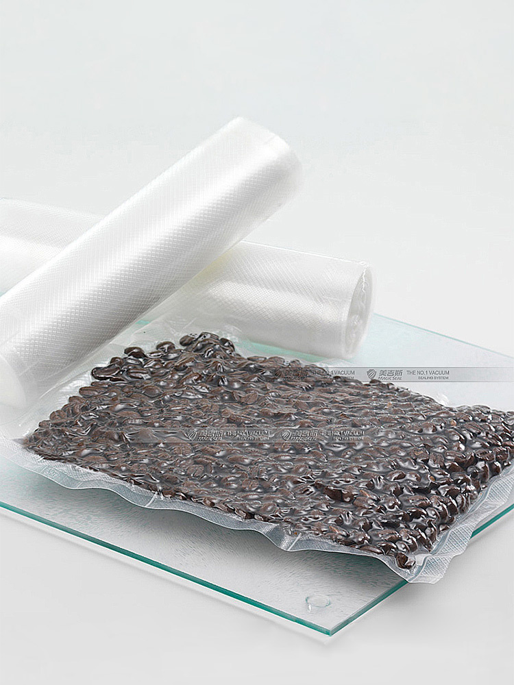 Food Vacuum Sealer Bags For So - Meal Prep Vacuum Seal Containers review and price