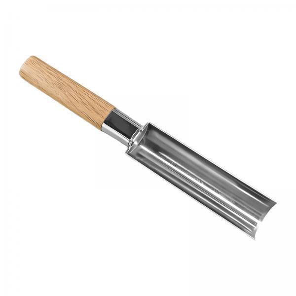 Household Meatball Maker Stain - Meal Prep Manual review and price