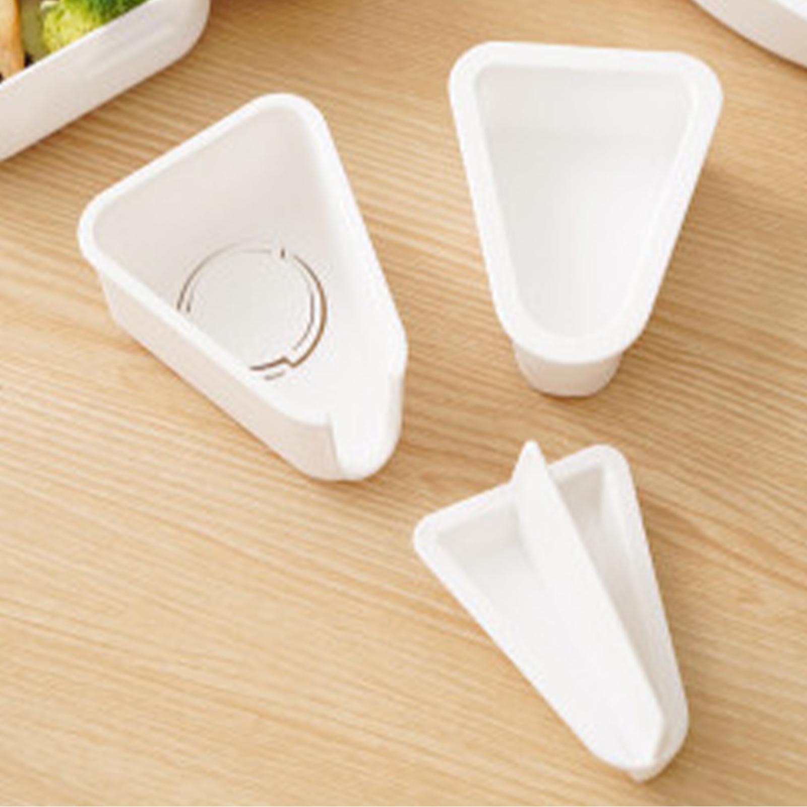 Rice Baller Japanese Portable  - Meal Prep Japanese review and price
