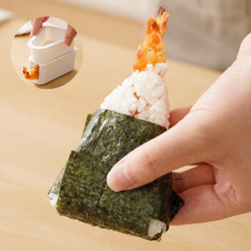 Rice Baller Japanese Portable  - Meal Prep Japanese review and price
