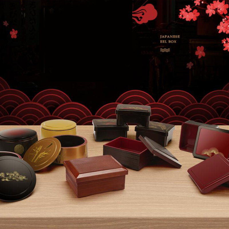 Japanese Style Bento Boxes Res - Meal Prep Japanese review and price