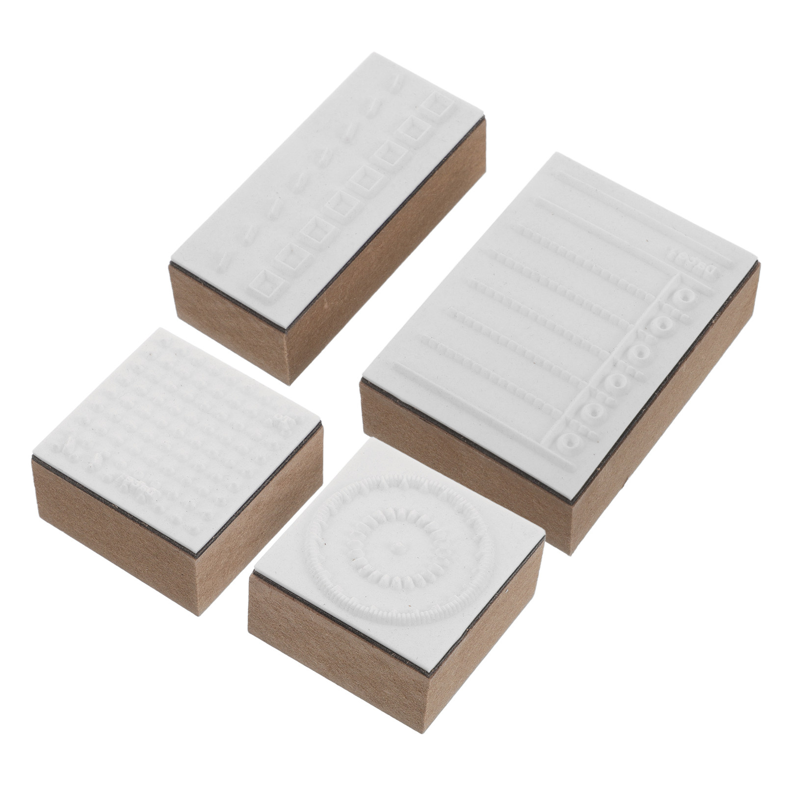 1Set Retro Japanese Design Woo - Meal Prep Japanese review and price