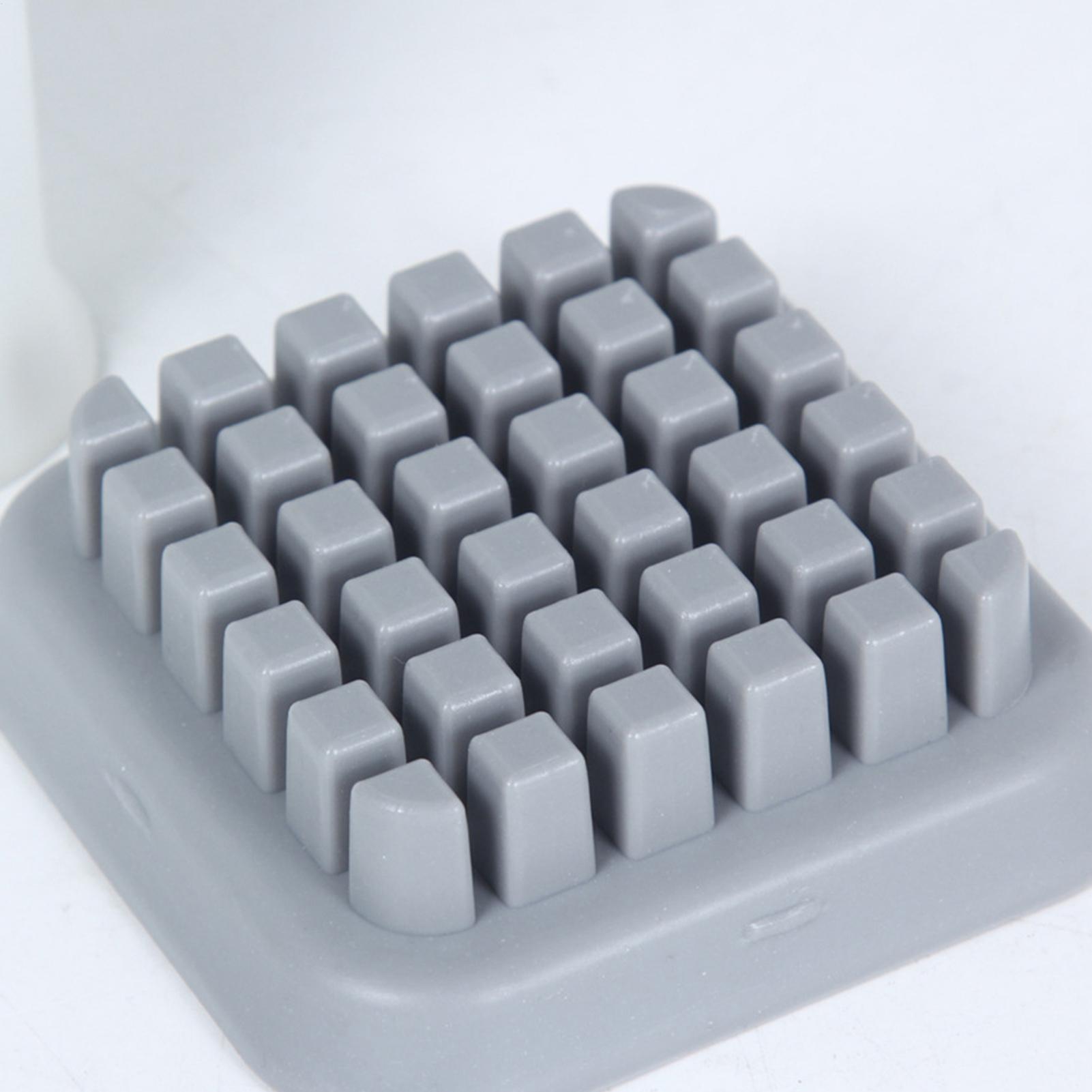 Carrot Slicer Tool Labor-savin - Meal Prep Quick And Easy review and price