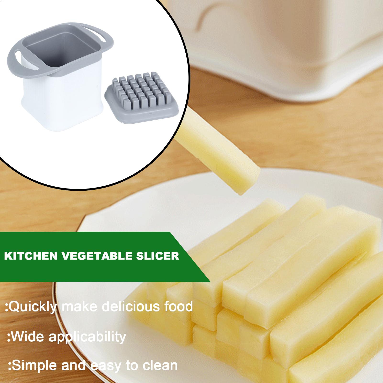 Carrot Slicer Tool Labor-savin - Meal Prep Quick And Easy review and price