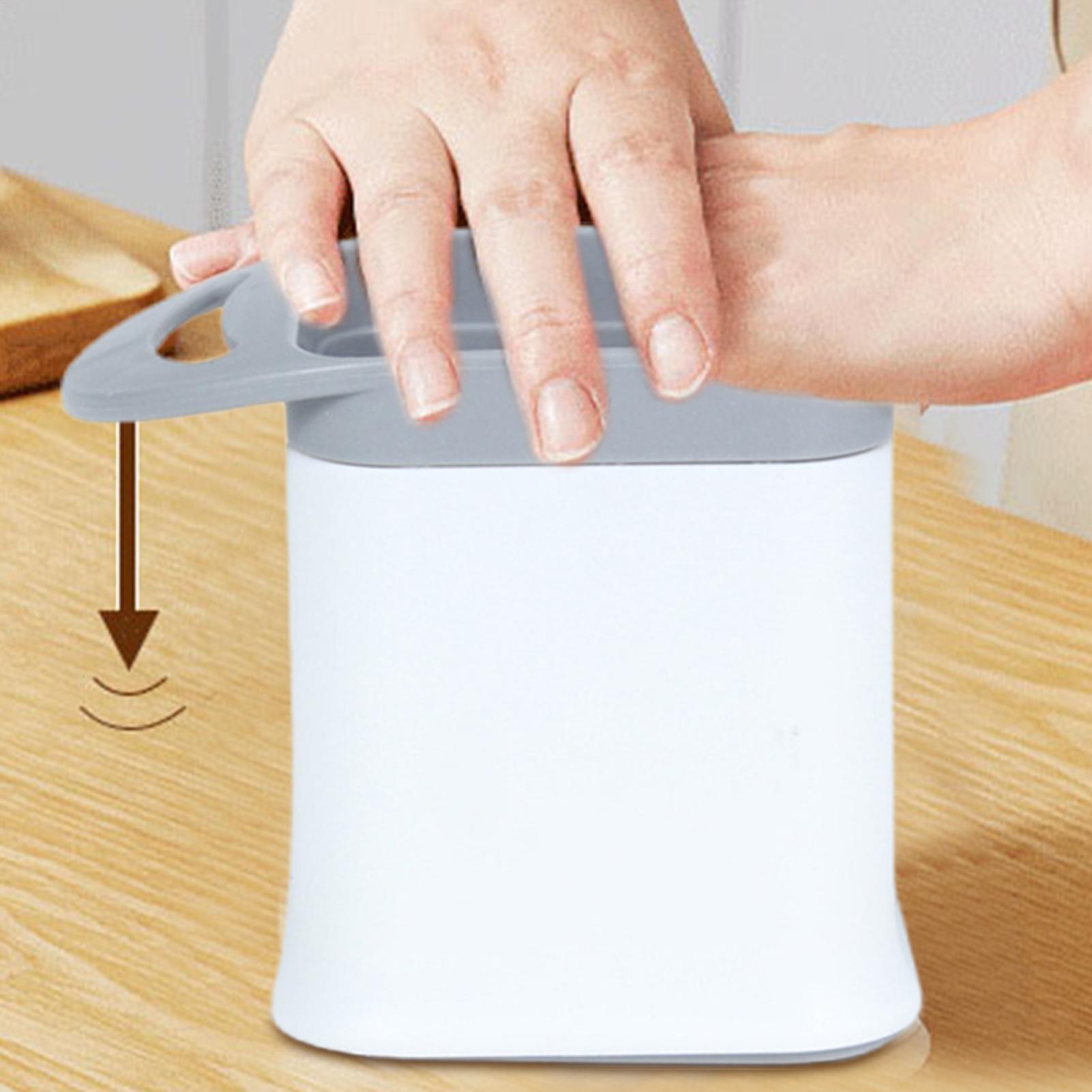 Carrot Slicer Tool Labor-savin - Meal Prep Quick And Easy review and price