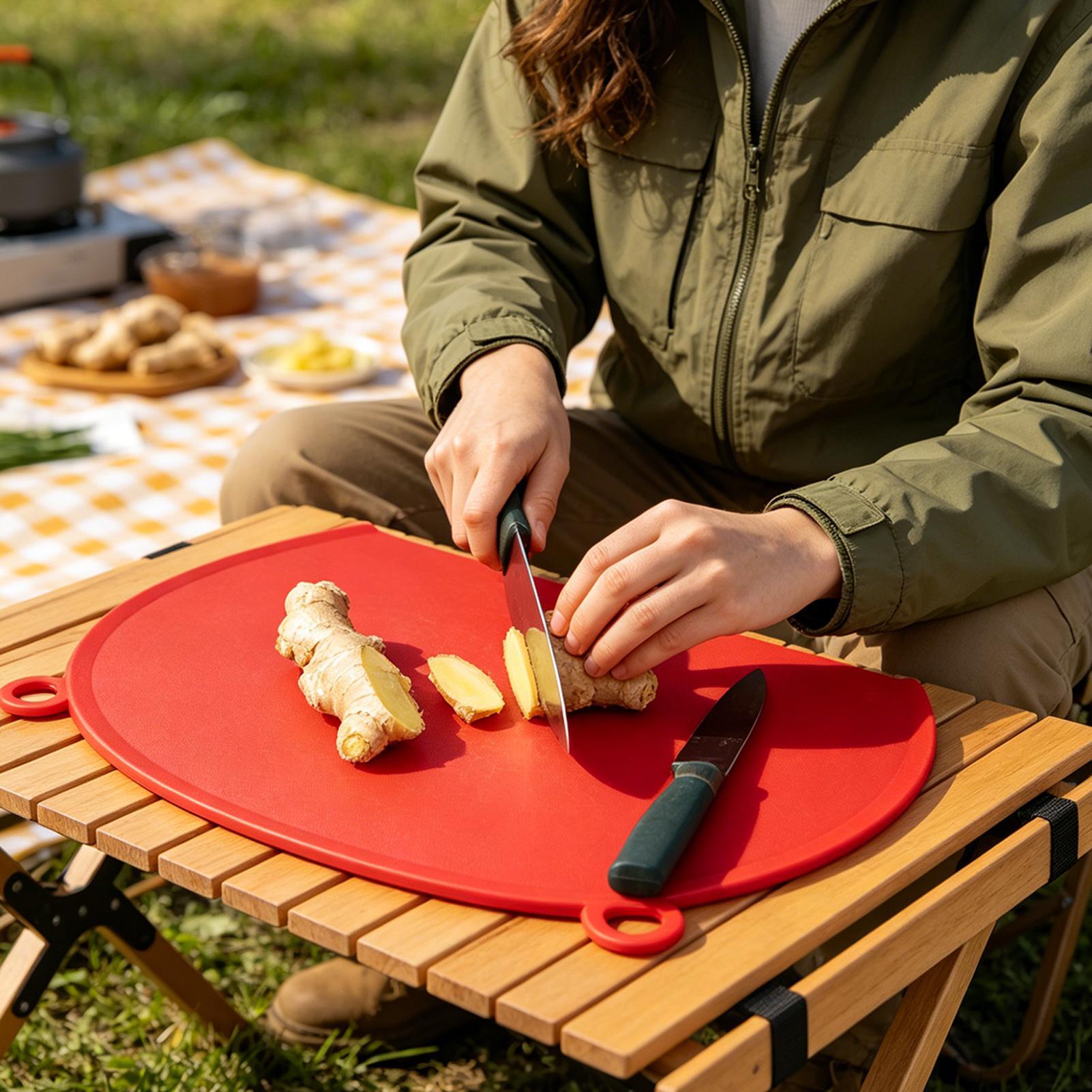 Chopping Boards For Kitchen Si - Food Prep Mat review and price