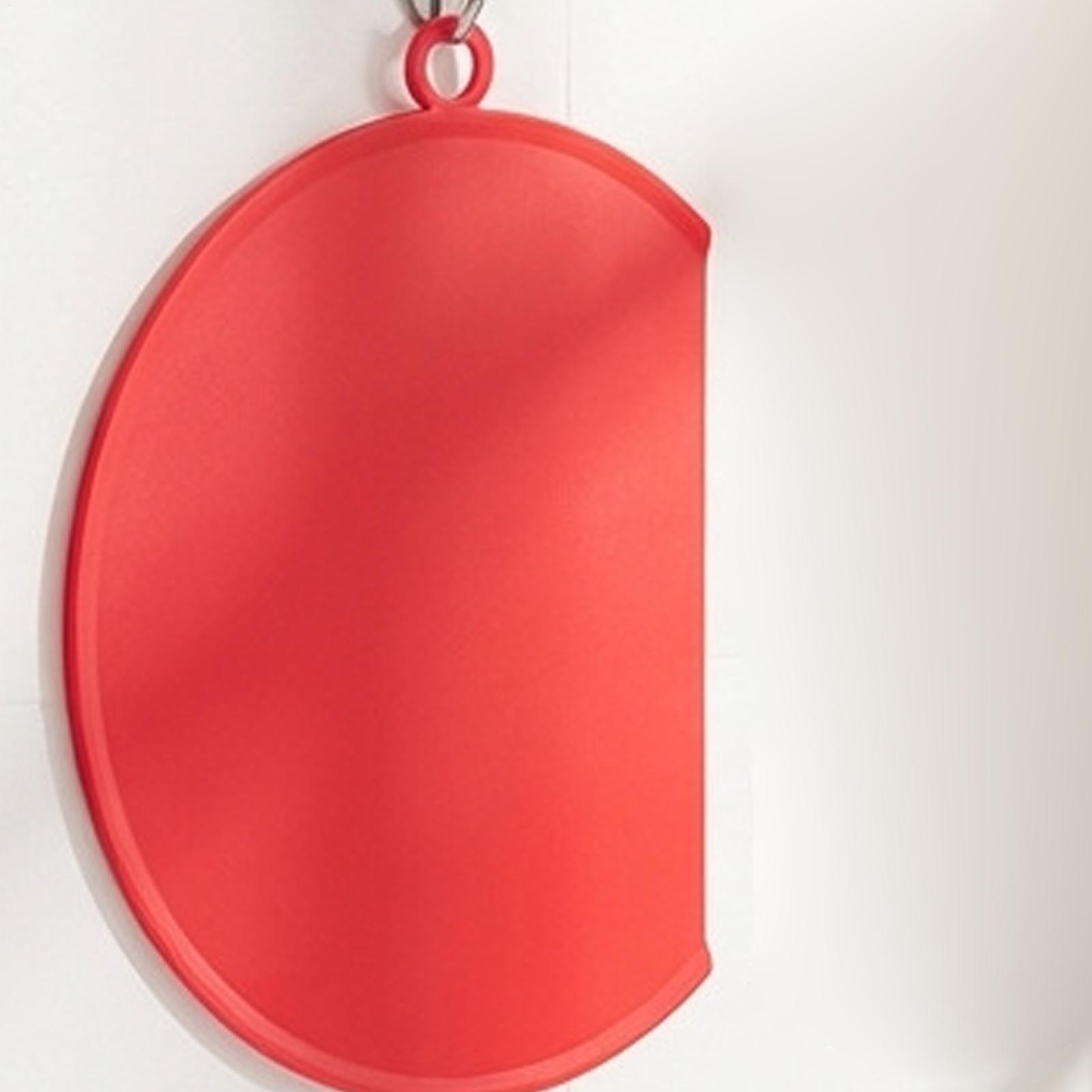 Chopping Boards For Kitchen Si - Food Prep Mat review and price