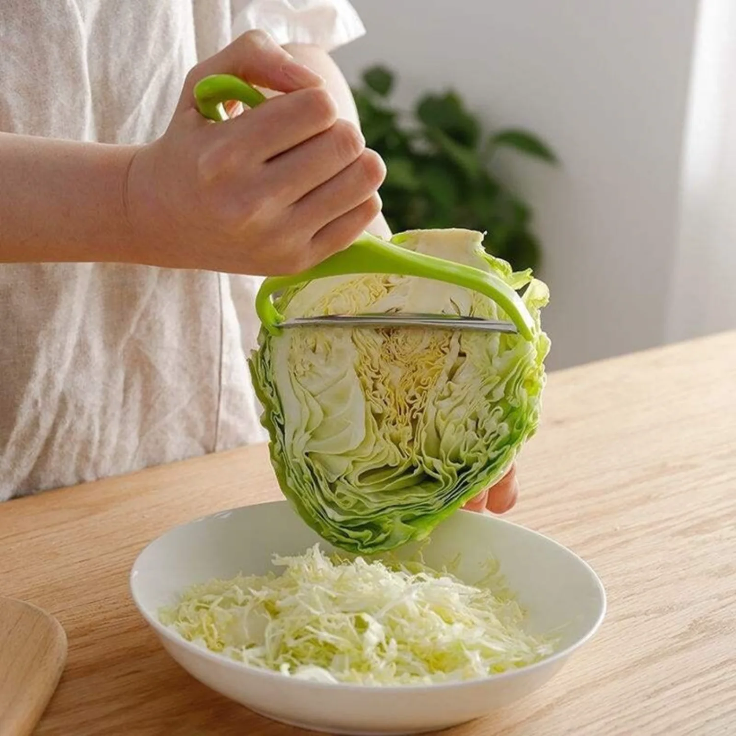 Vegetable Slicer/Grater/Peeler - Meal Prep Quick And Easy review and price