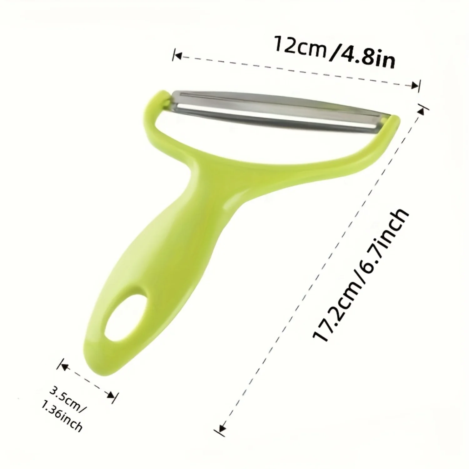 Vegetable Slicer/Grater/Peeler - Meal Prep Quick And Easy review and price