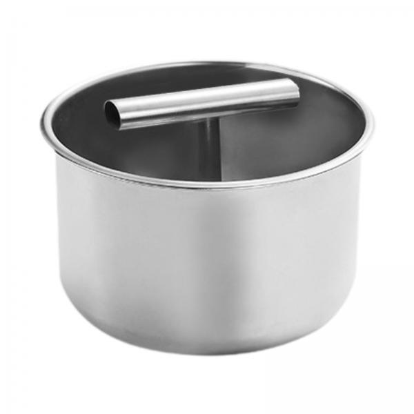 Meatball Making Tool Stainless - Meal Prep Manual review and price