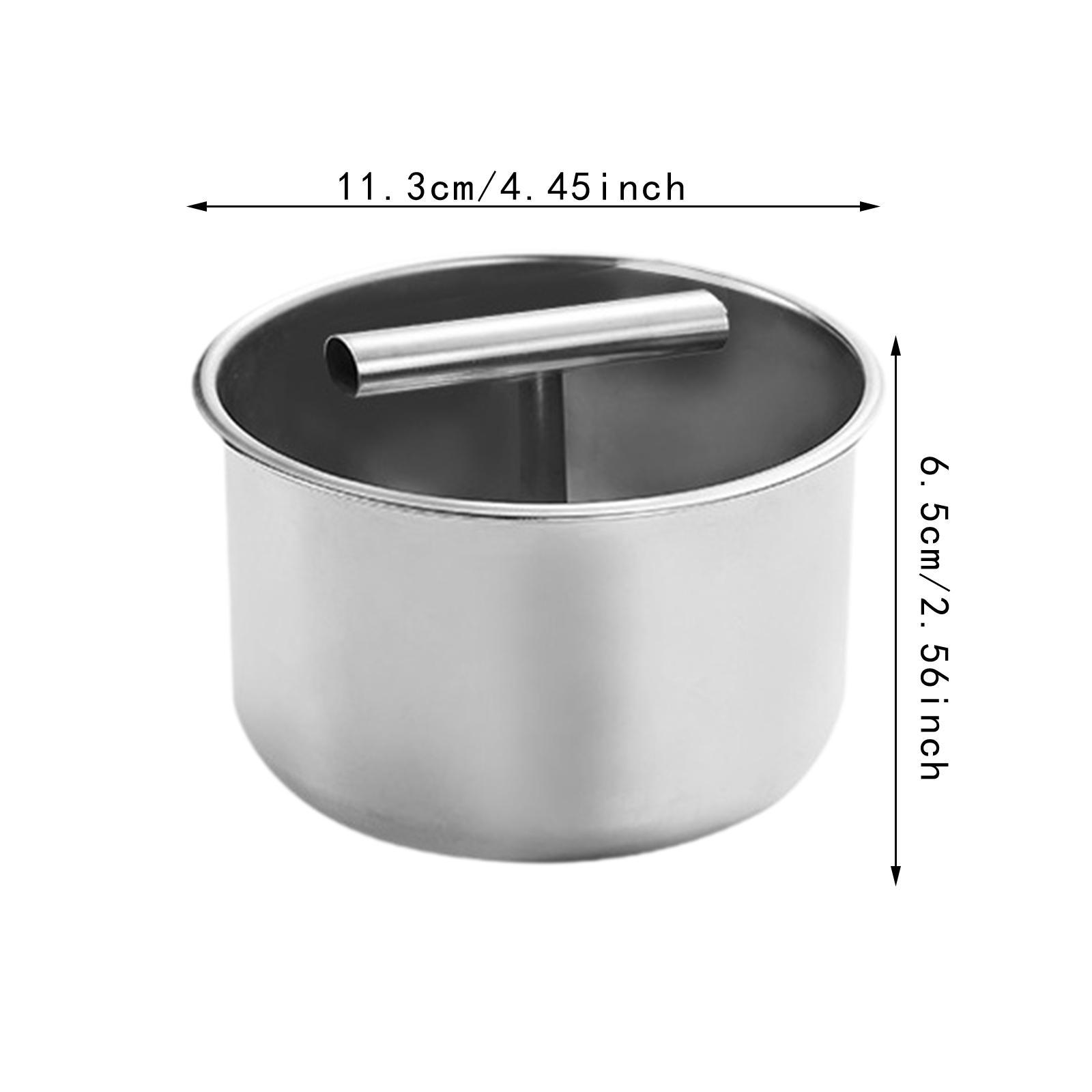 Meatball Making Tool Stainless - Meal Prep Manual review and price