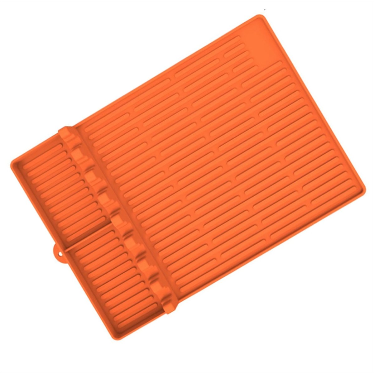 AIMA Silicone Grill Pad for Ou - Food Prep Mat review and price
