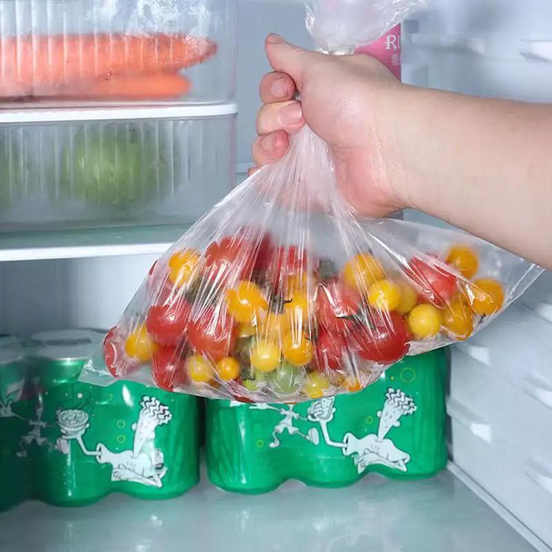 Vacuum Seal Bags For Food, Foo - Meal Prep Vacuum Seal Containers review and price