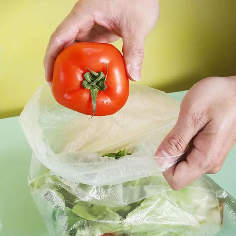 Vacuum Seal Bags For Food, Foo - Meal Prep Vacuum Seal Containers review and price