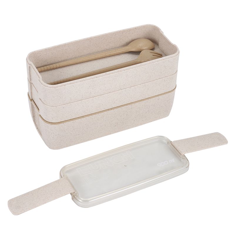 AEE6-Japanese Lunch Box Bento  - Meal Prep Japanese review and price