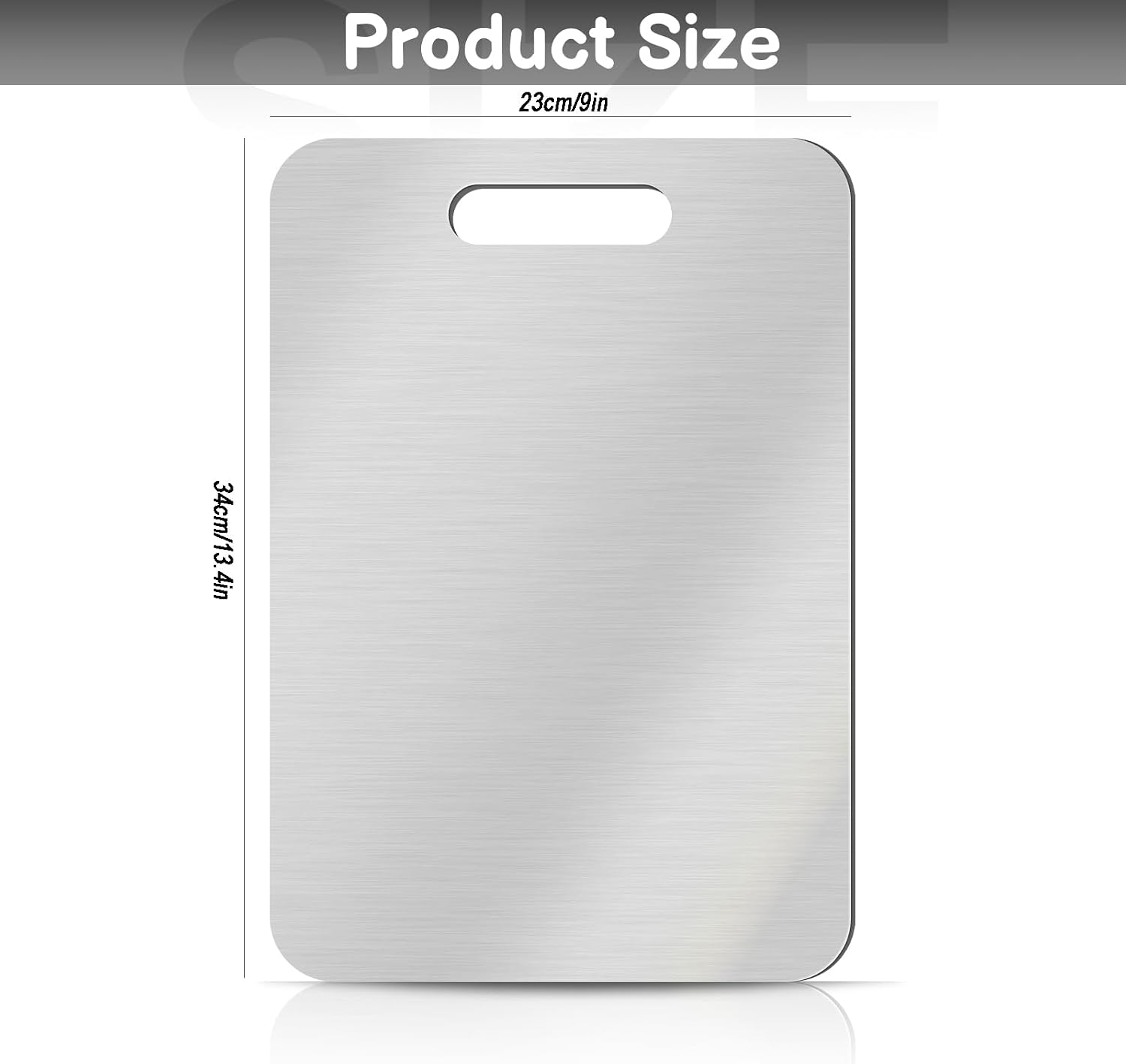 1 Pack Food Grade Double‑Sided - Food Prep Mat review and price