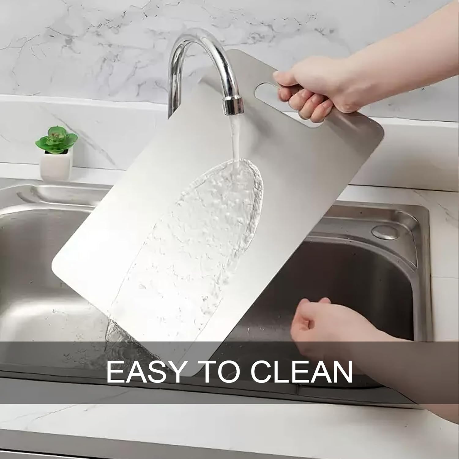 1 Pack Food Grade Double‑Sided - Food Prep Mat review and price