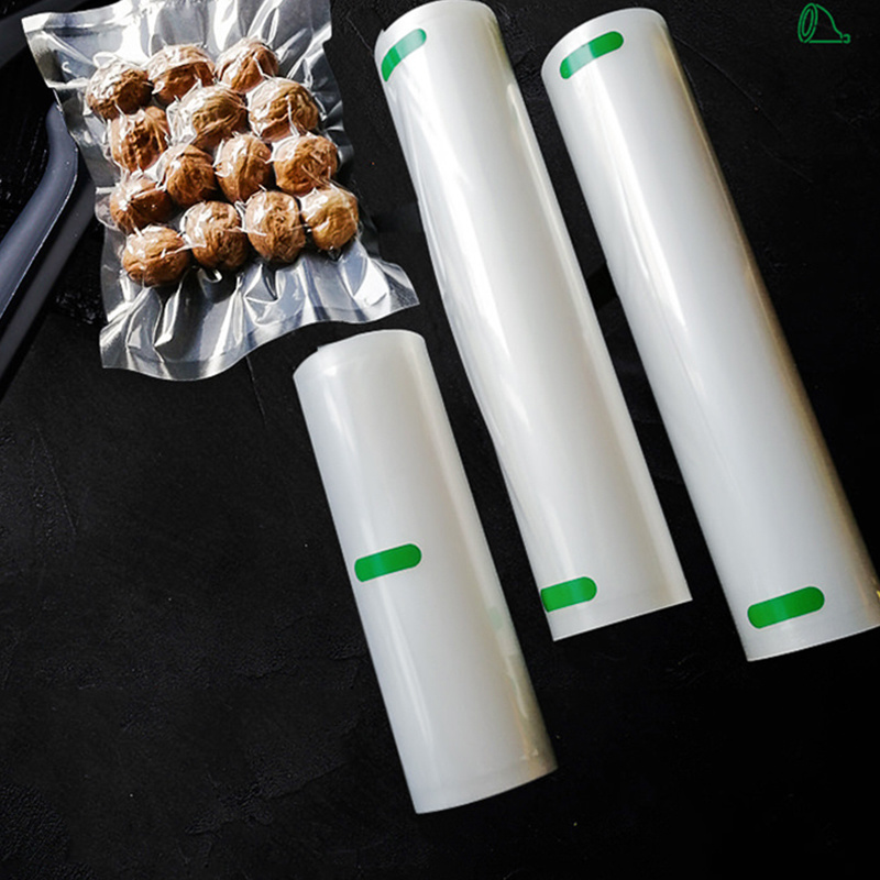 MAGIC SEAL Kitchen Food Vacuum - Meal Prep Vacuum Seal Containers review and price
