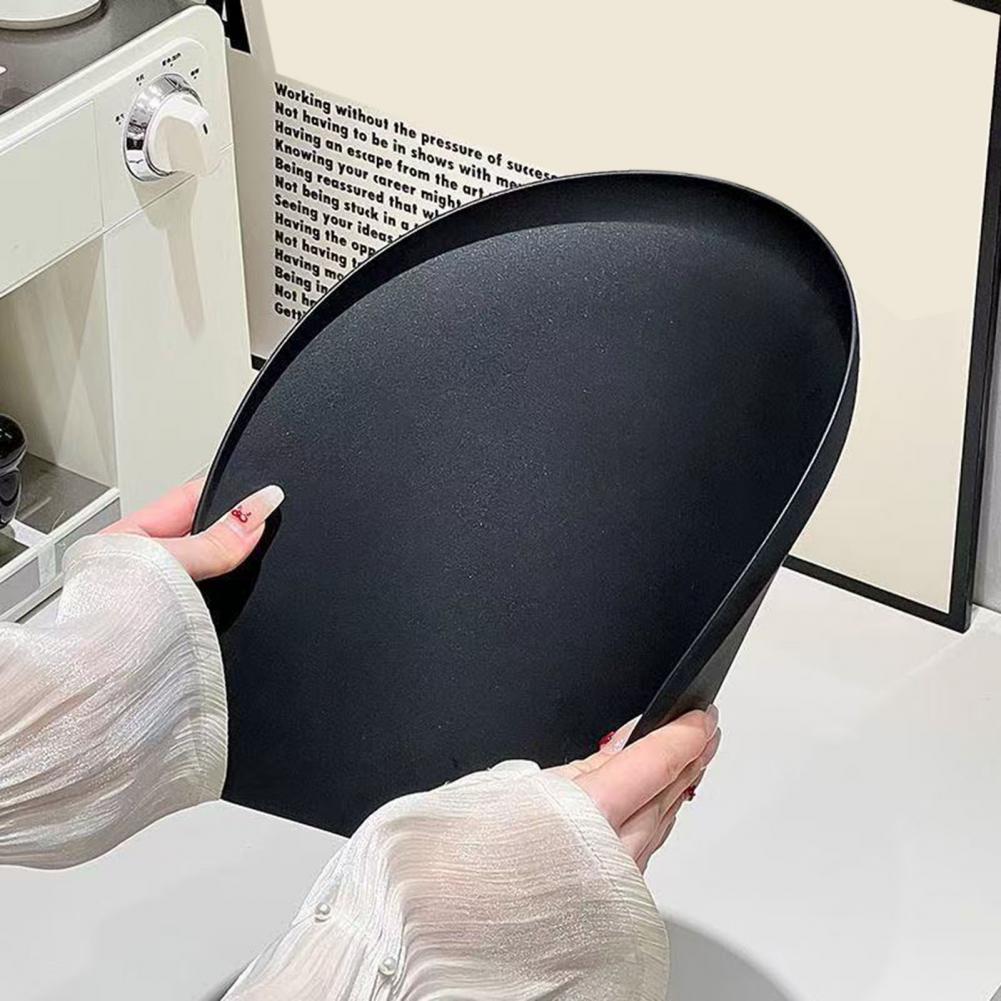 Food-Grade Double-Sided Choppi - Food Prep Mat review and price
