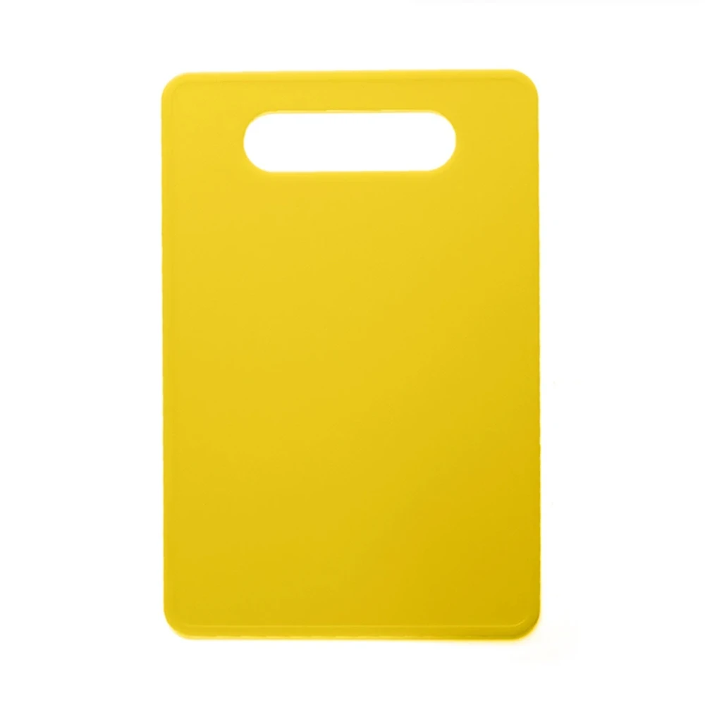 1Pcs 290x190x2mm Multicolor No - Food Prep Mat review and price