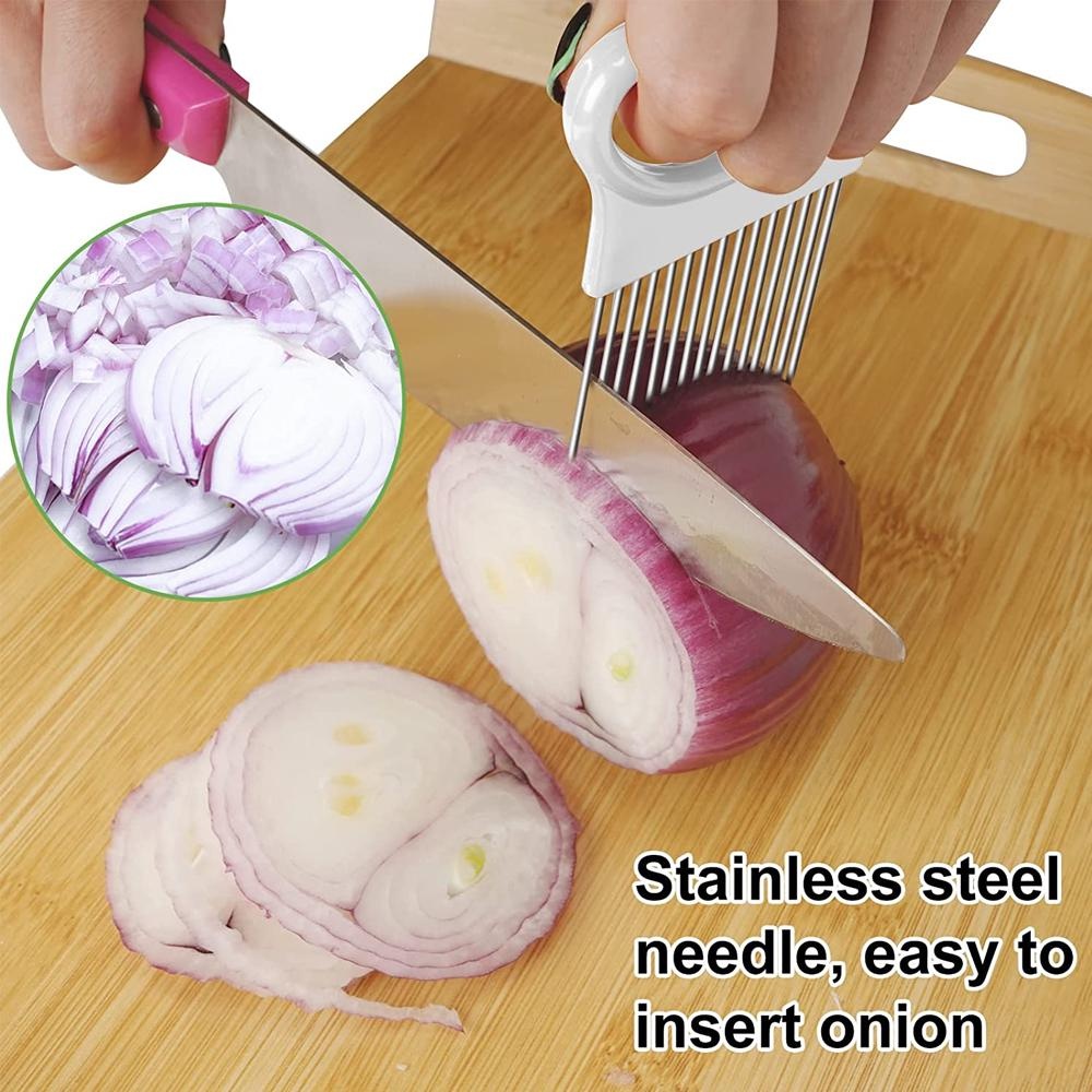 Multifunctional Vegetable Slic - Meal Prep Quick And Easy review and price