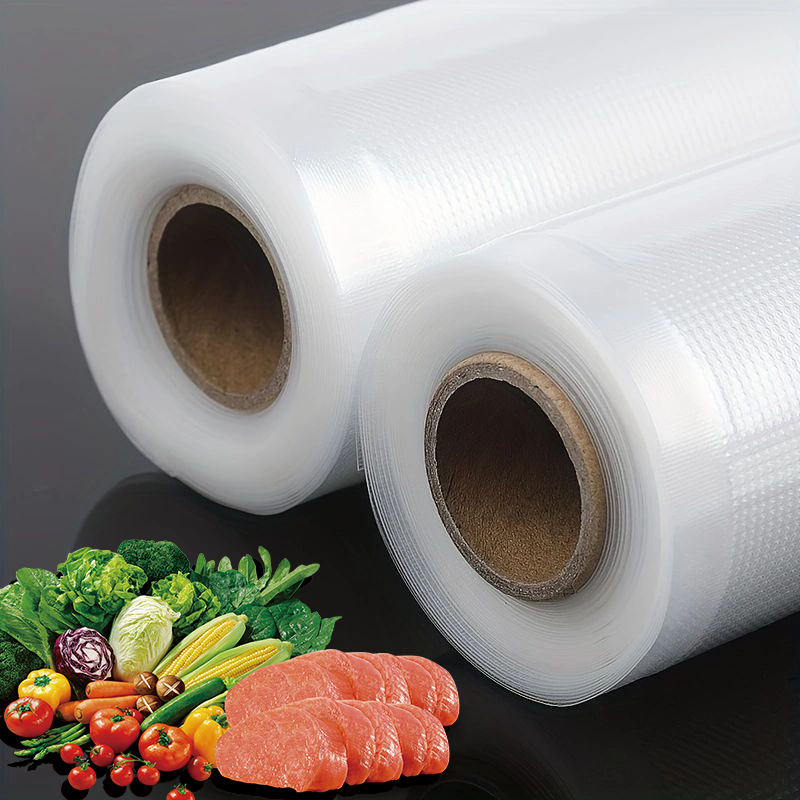 TINTON LIFE Food vacuum sealer - Meal Prep Vacuum Seal Containers review and price
