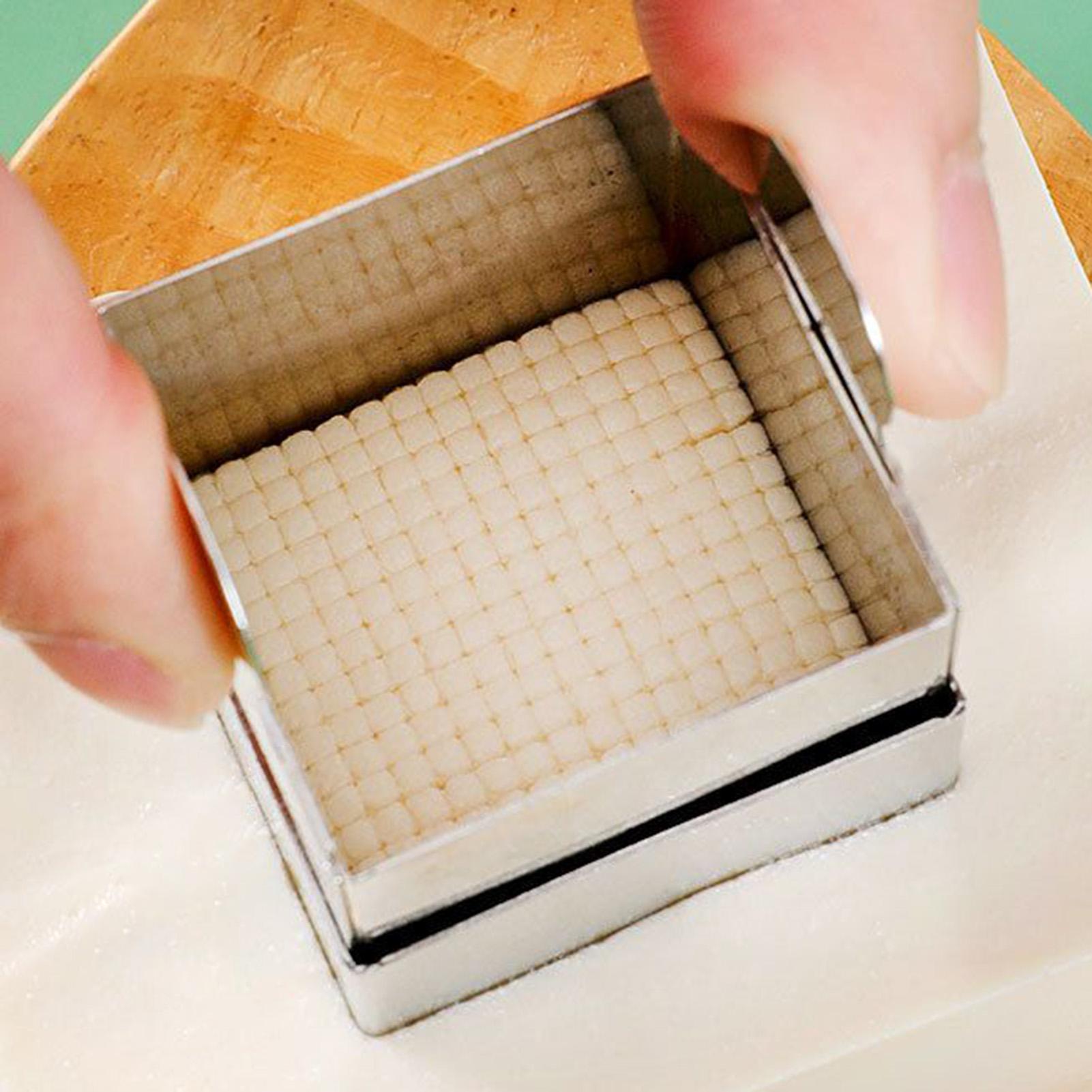 Vegetable Slicer Stainless Ste - Meal Prep Manual review and price