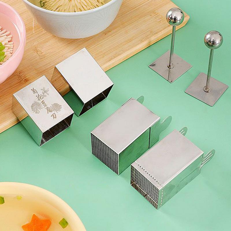 Vegetable Slicer Stainless Ste - Meal Prep Manual review and price