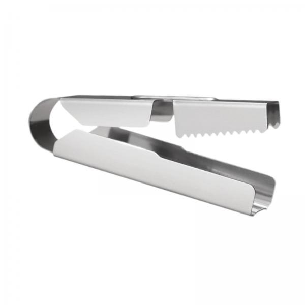 Durable Stainless Steel Crawfi - Meal Prep Seafood review and price