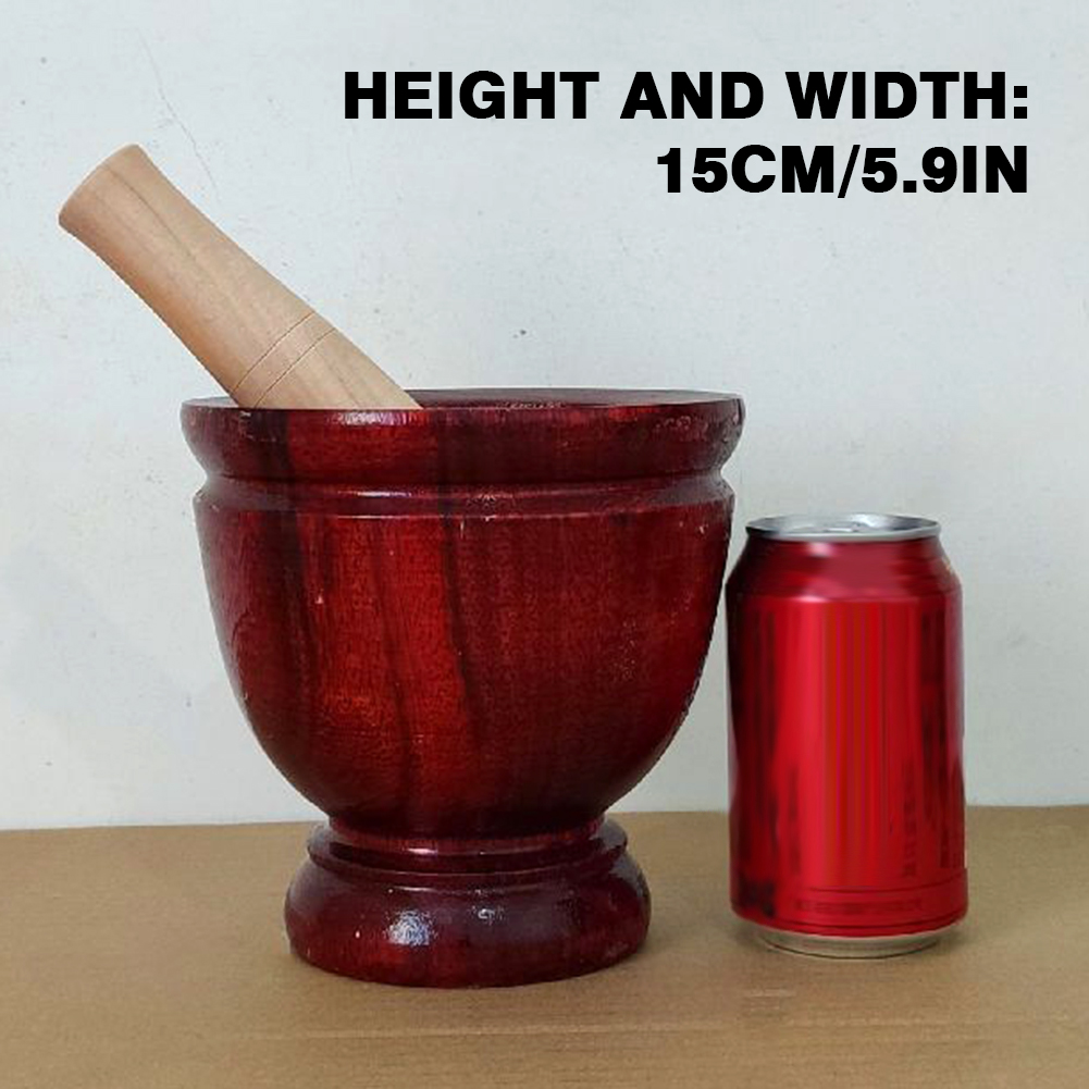 Manual Garlic Crusher And Herb - Meal Prep Manual review and price