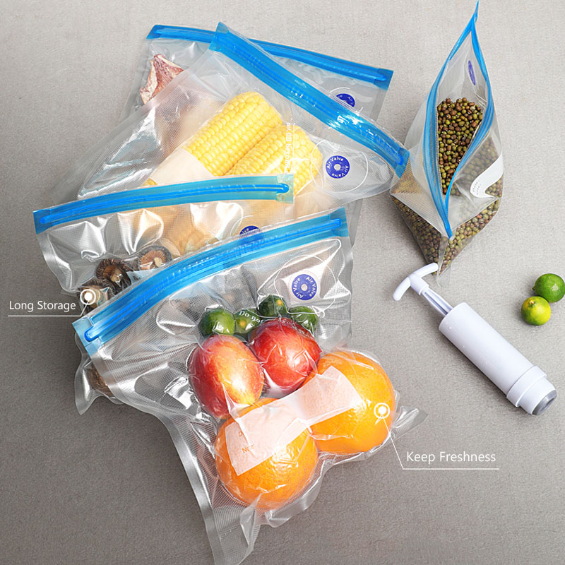 Sous Vide Vacuum Sealer Manual - Meal Prep Vacuum Seal Containers review and price