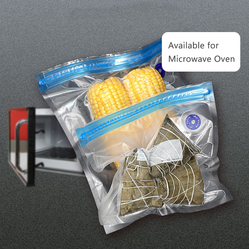 Sous Vide Vacuum Sealer Manual - Meal Prep Vacuum Seal Containers review and price