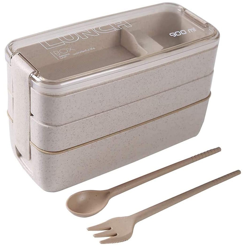 WSFS! Japanese Lunch Box Bento - Meal Prep Japanese review and price