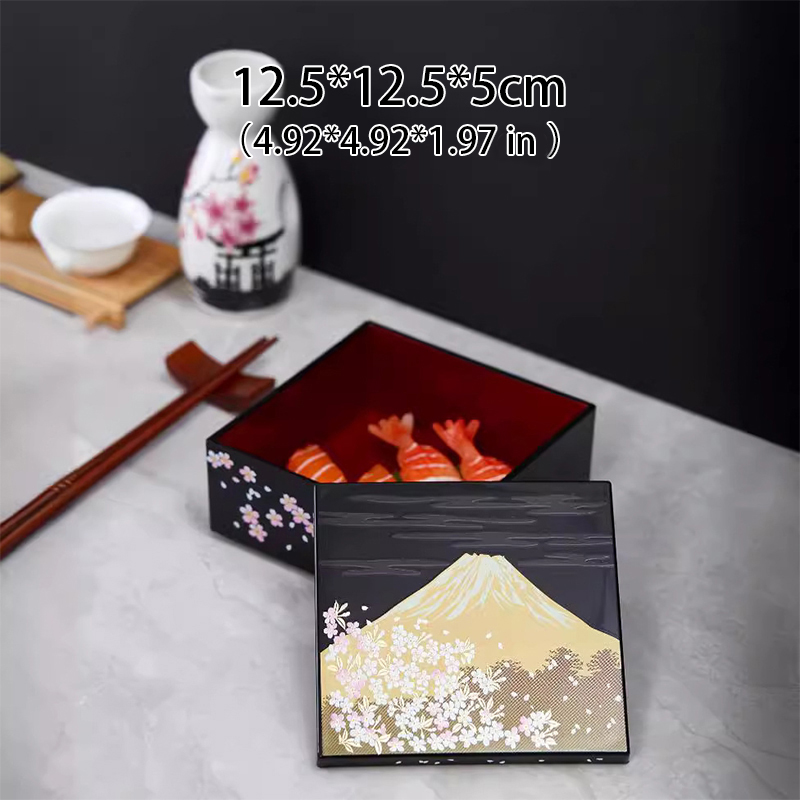 Japanese Style Bento Boxes Off - Meal Prep Japanese review and price