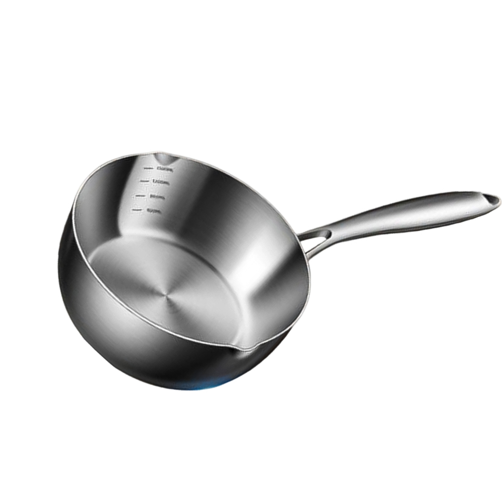 16cm Japanese Stainless Steel  - Meal Prep Japanese review and price