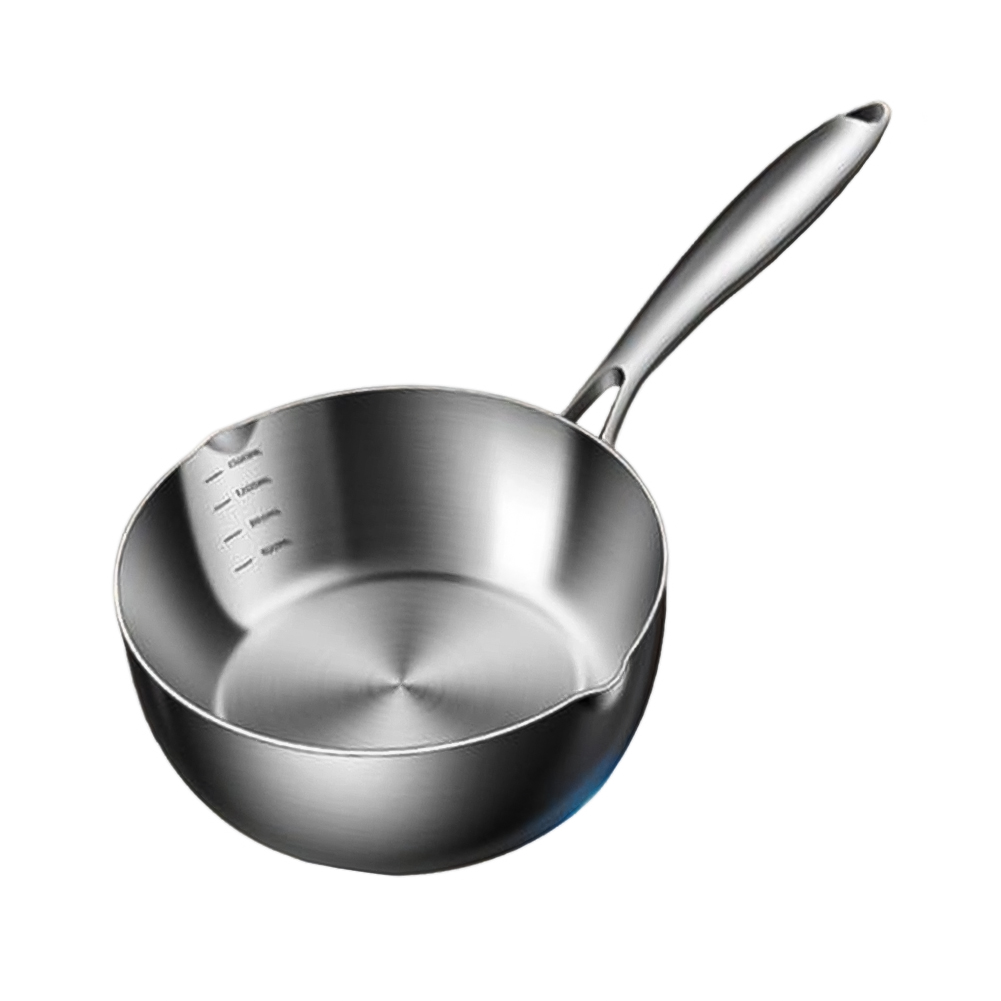 16cm Japanese Stainless Steel  - Meal Prep Japanese review and price