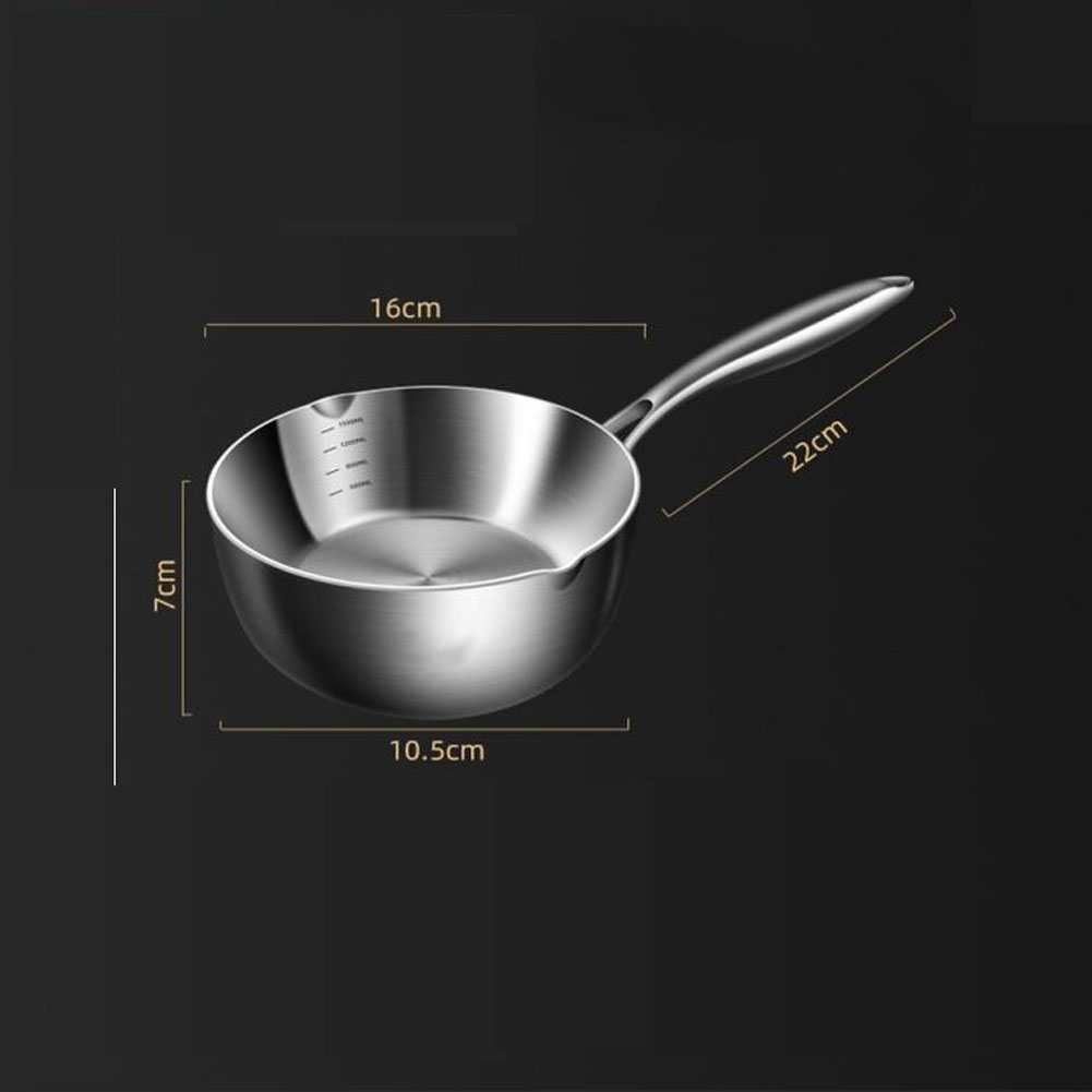 16cm Japanese Stainless Steel  - Meal Prep Japanese review and price