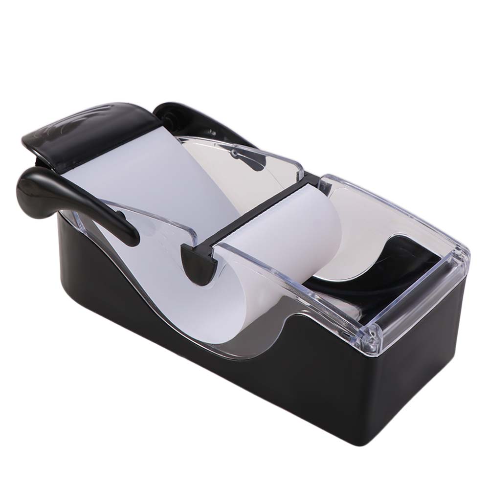 Practical Efficient Sushi Make - Meal Prep Japanese review and price